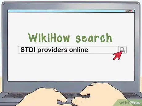 Image titled Purchase Short Term Disability Insurance Step 10