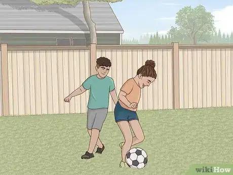 Image titled Work from Home and Help Your Children with School During the Coronavirus Outbreak Step 19