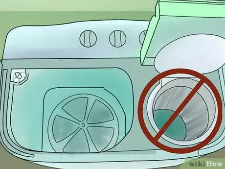 Image titled Wash Merino Wool Step 13