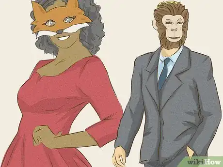 Image titled Make a Costume Step 5