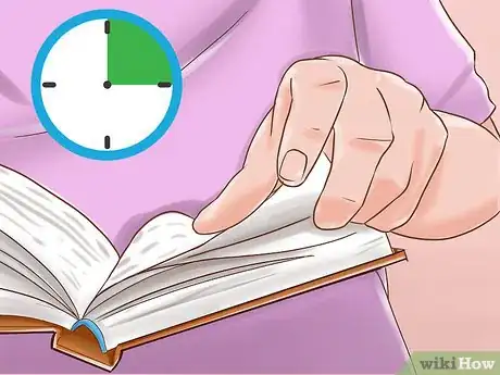 Image titled Study in Medical School Step 9