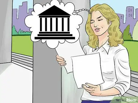 Image titled File a Motion for Automatic Stay Step 2