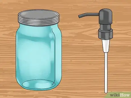 Image titled Recycle Items Into Home Decor Step 6