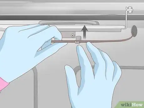 Image titled Fix Your Oven Step 27