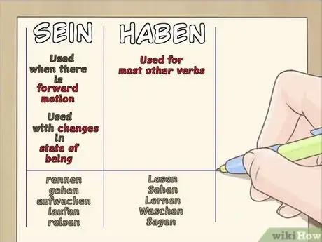 Image titled 158C8860 A1B0 41D0 AD9E AC3FFDE48B21.jpeg