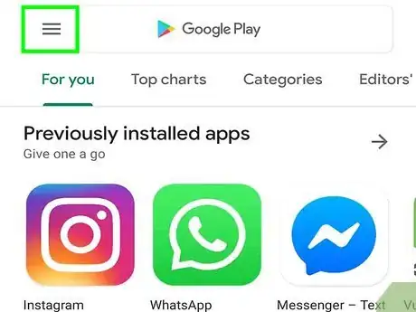 Image titled Cancel Headspace Step 17