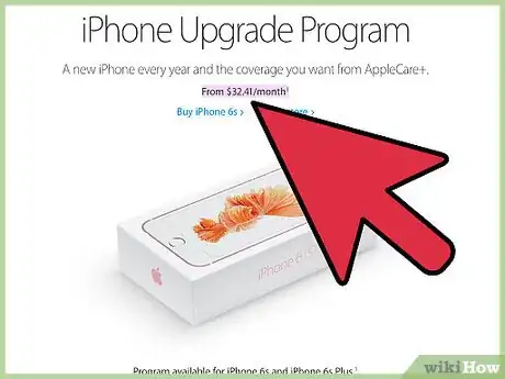 Image titled Upgrade an iPhone Step 7