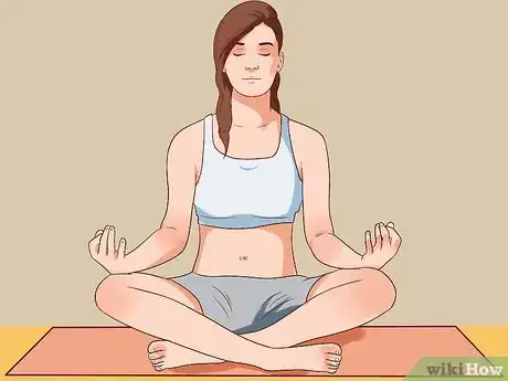 Image titled Manage Narcolepsy Step 5