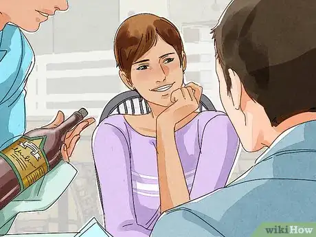 Image titled Help Someone with Irritable Bowel Syndrome (IBS) Step 10