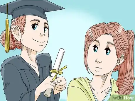 Image titled Stop Cheating Step 15