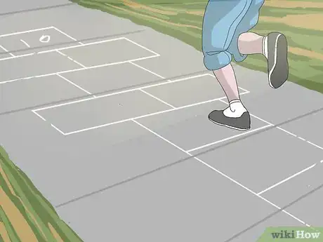 Image titled Choose Toys That Get Kids Moving Step 5