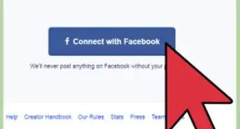 Contact Your Kickstarter Backers