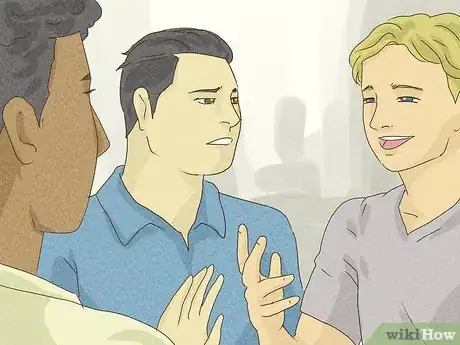 Image titled Avoid Influences of Racism and Racist People Step 6