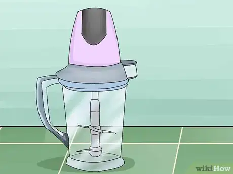 Image titled Use Ninja Blender Step 9