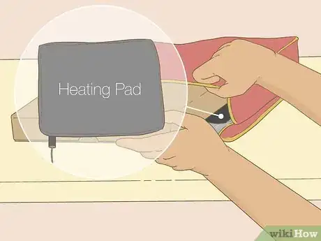 Image titled Keep Pizzas Warm Step 5.jpeg