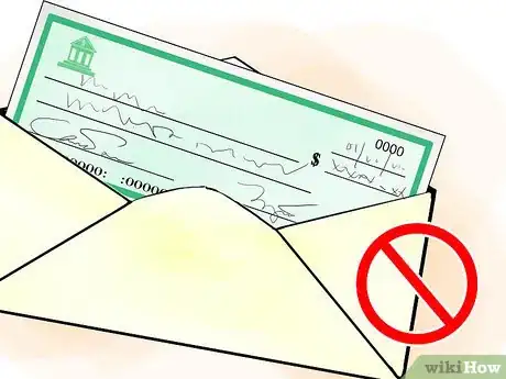 Image titled Avoid a Rental Property Scam Step 04