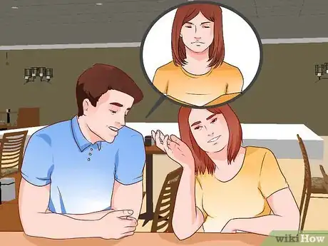 Image titled End a Romantic Relationship (Teens) Step 12