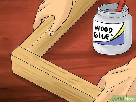 Image titled Get Started in Woodworking Step 5
