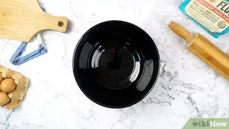 Image titled Make Coconut Cookies Step 10