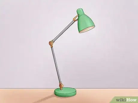 Image titled Personalize Your Desk Step 8