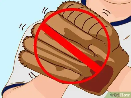 Image titled Strengthen Your Pitching Arm Step 3