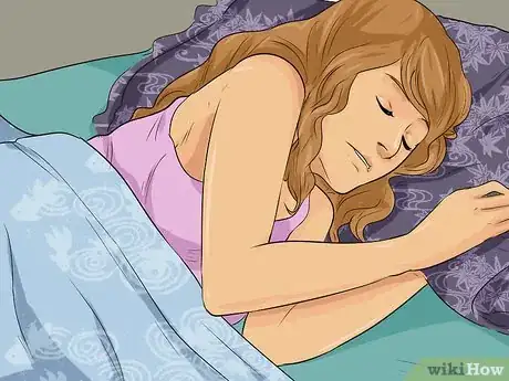 Image titled Prevent Body Acne Step 9