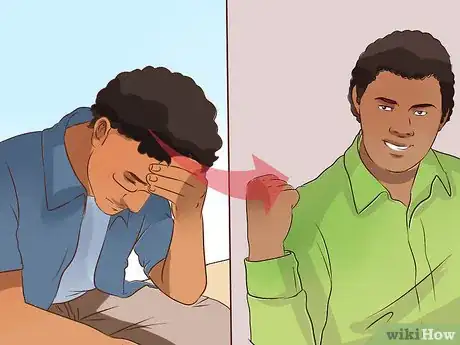 Image titled Bounce Back From Disappointment Step 7