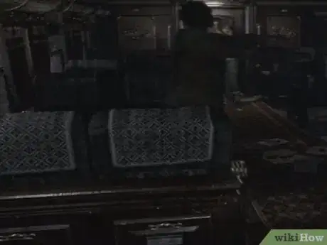 Image titled Conserve Ammo in Resident Evil 0 Step 8