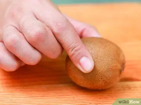 Image titled Eat Kiwi Fruit Step 2