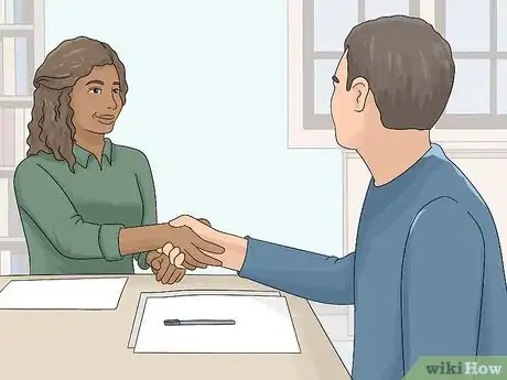 Image titled Take over a Car Lease Step 9