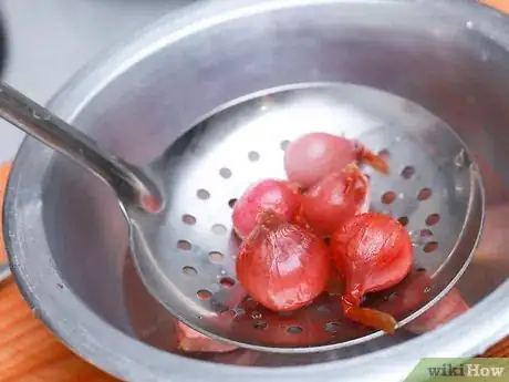 Image titled Peel Cipollini Onions Step 10