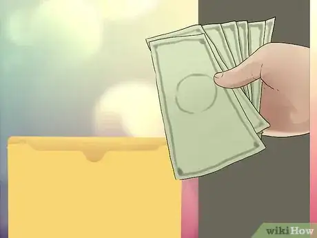 Image titled Get a Cosigner for a Bad Credit Car Loan Step 8