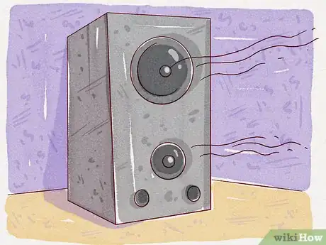 Image titled Plan a St. Patrick's Day Party Step 10