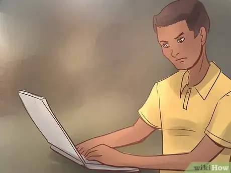 Image titled Defend Yourself in a Trademark Counterfeiting Lawsuit Step 4