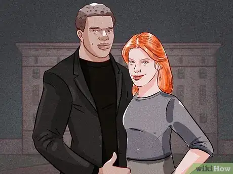 Image titled Get Into Berghain Step 6