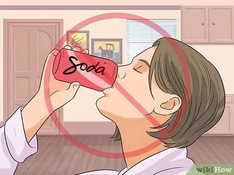 Image titled Prevent Diarrhea Step 5