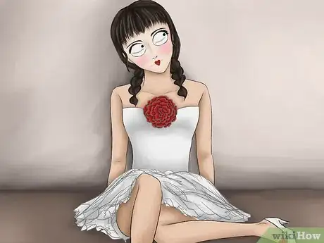 Image titled Apply Halloween Eye Makeup Step 7