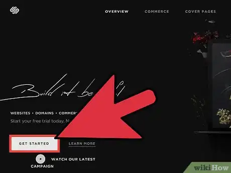 Image titled Start an Online Business Step 5