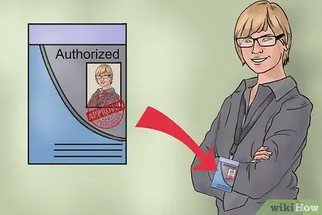 Image titled Make a Lawyer's Brochure Step 15