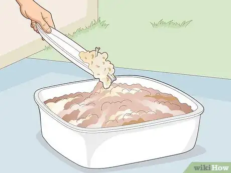 Image titled Keep Kitchen Drains Smelling Fresh Step 6