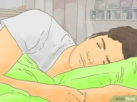 Image titled Prepare for a Sports Tournament Step 4