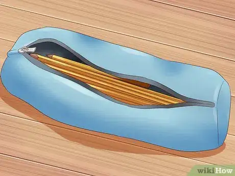 Image titled Revise for Your GCSEs in One Month and Get Good Grades Step 20