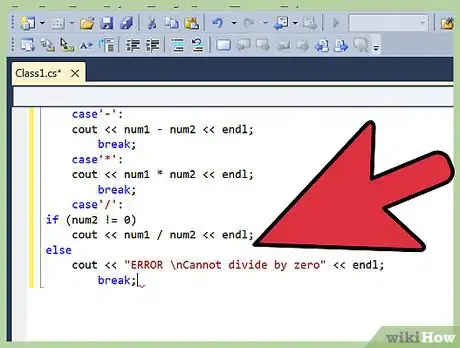 Image titled 7296742 11