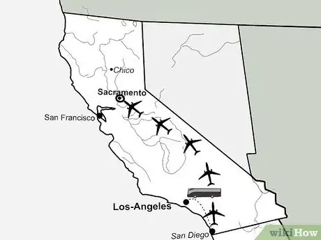 Image titled Find Cheap Ways to Get Home for the Holidays Step 3