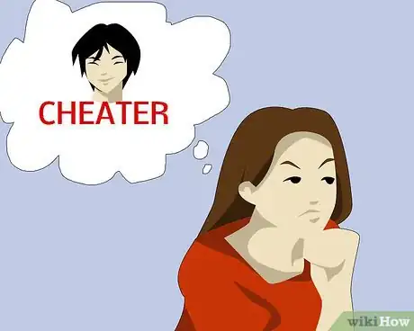Image titled Get over the Fact That He Used You Whilst He Had a Girlfriend Step 5
