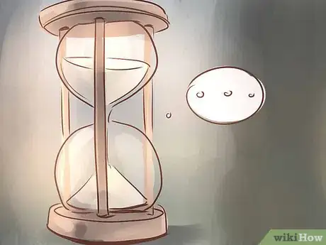 Image titled Take Action Against the Breach of a Purchase and Sale Agreement Step 27