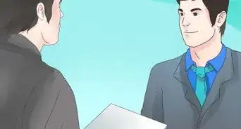 Become a Clinical Psychologist