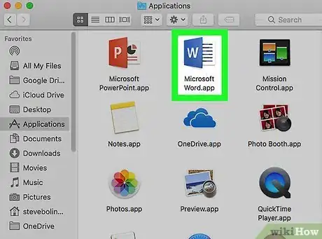 Image titled Sign in to Office 365 Step 9