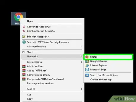 Image titled 658928 8 1