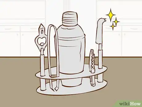 Image titled Bartend Without Experience Step 7